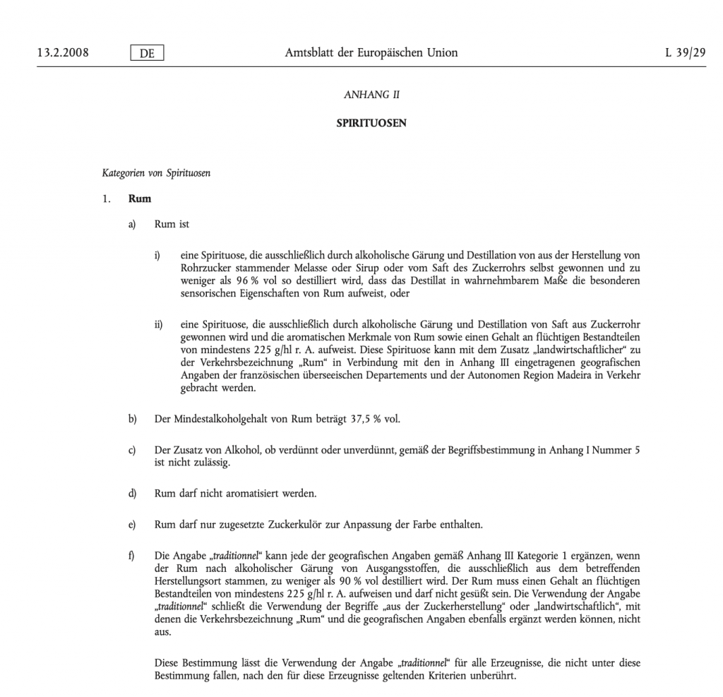 Whiskyverkostungen in Dresden - Verkostungen von Whisky, Rum, Tequila, Cognac und Premium Schokolade Whisky Tasting in Dresden und Radebeul