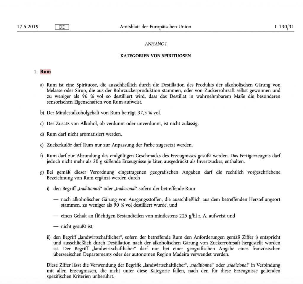 Whiskyverkostungen in Dresden - Verkostungen von Whisky, Rum, Tequila, Cognac und Premium Schokolade Whisky Tasting in Dresden und Radebeul