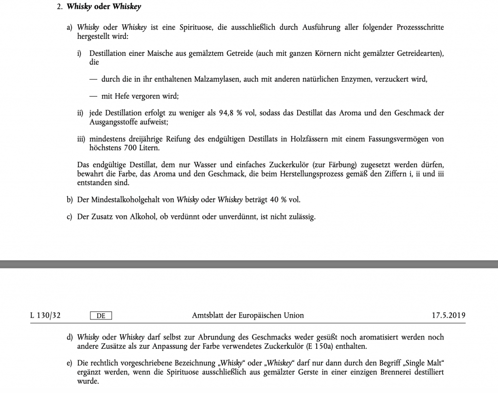 Whiskyverkostungen in Dresden - Verkostungen von Whisky, Rum, Tequila, Cognac und Premium Schokolade Whisky Tasting in Dresden und Radebeul