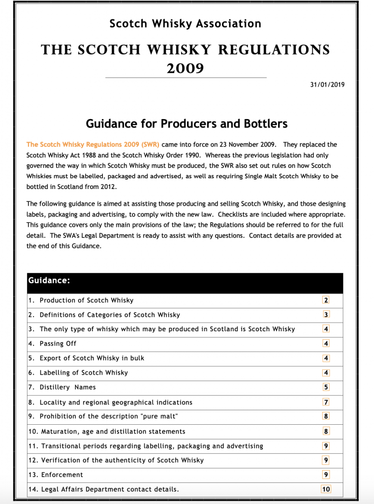 Whiskyverkostungen in Dresden - Verkostungen von Whisky, Rum, Tequila, Cognac und Premium Schokolade Whisky Tasting in Dresden und Radebeul