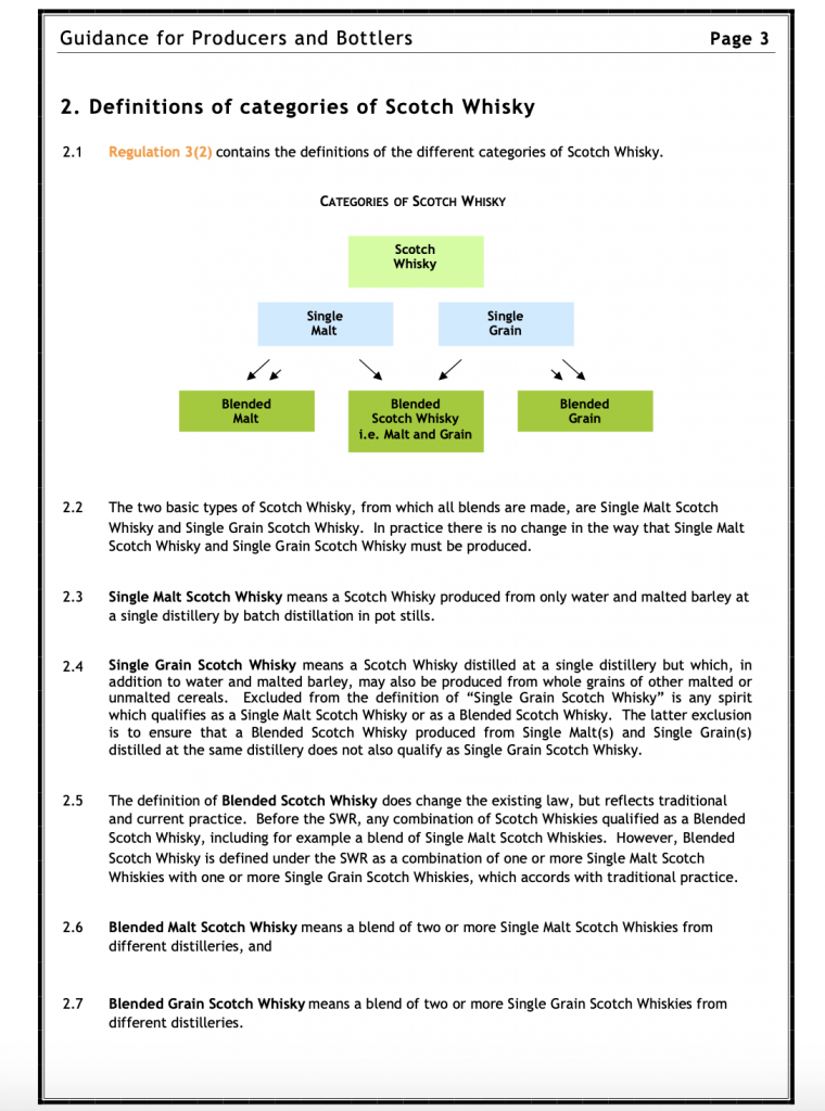 Whiskyverkostungen in Dresden - Verkostungen von Whisky, Rum, Tequila, Cognac und Premium Schokolade Whisky Tasting in Dresden und Radebeul