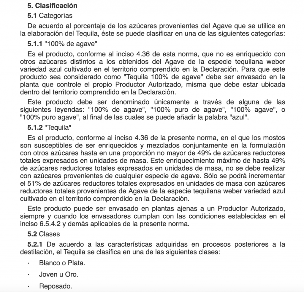Whiskyverkostungen in Dresden - Verkostungen von Whisky, Rum, Tequila, Cognac und Premium Schokolade Whisky Tasting in Dresden und Radebeul