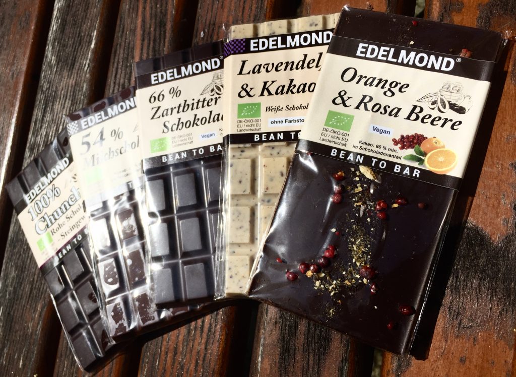 Whiskyverkostungen in Dresden - Verkostungen von Whisky, Rum, Tequila, Cognac und Premium Schokolade Whisky Tasting in Dresden und Radebeul