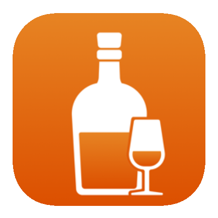 Whiskyverkostungen in Dresden - Verkostungen von Whisky, Rum, Tequila, Cognac und Premium Schokolade Whisky Tasting in Dresden und Radebeul