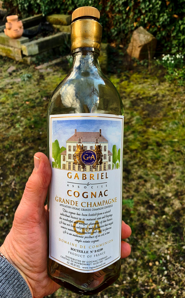 Whiskyverkostungen in Dresden - Verkostungen von Whisky, Rum, Tequila, Cognac und Premium Schokolade Whisky Tasting in Dresden und Radebeul