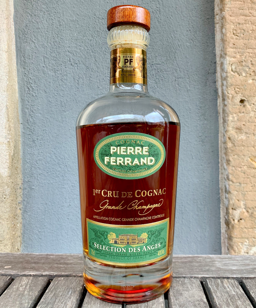 Whiskyverkostungen in Dresden - Verkostungen von Whisky, Rum, Tequila, Cognac und Premium Schokolade Whisky Tasting in Dresden und Radebeul