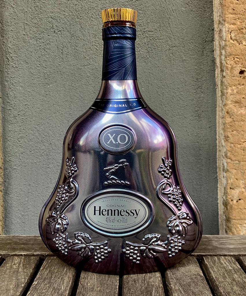 Whiskyverkostungen in Dresden - Verkostungen von Whisky, Rum, Tequila, Cognac und Premium Schokolade Whisky Tasting in Dresden und Radebeul