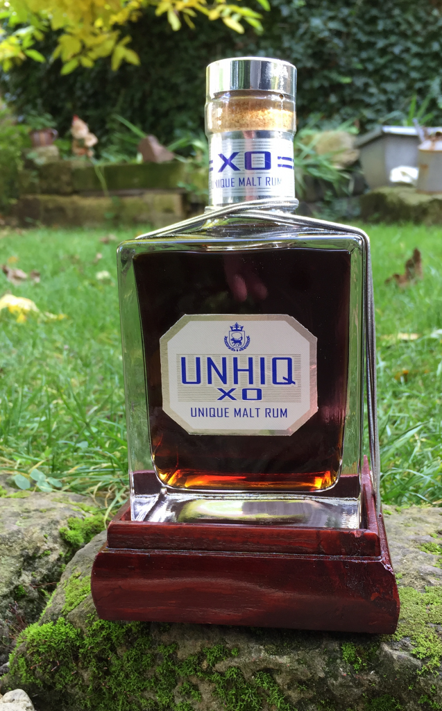 Whiskyverkostungen in Dresden - Verkostungen von Whisky, Rum, Tequila, Cognac und Premium Schokolade Whisky Tasting in Dresden und Radebeul