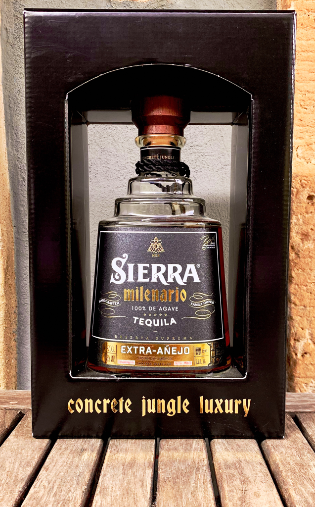 Whiskyverkostungen in Dresden - Verkostungen von Whisky, Rum, Tequila, Cognac und Premium Schokolade Whisky Tasting in Dresden und Radebeul